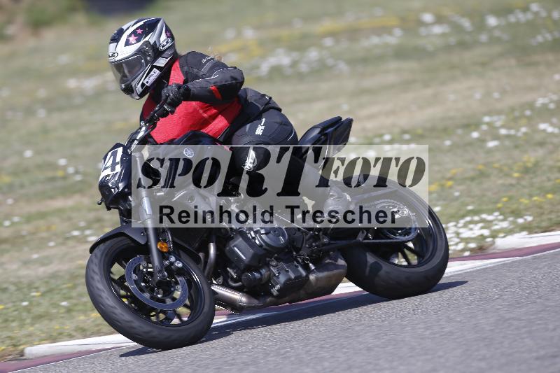 /31 02.08.2026  TIMMOT ADR/Gruppe D/44